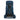Osprey Kestrel 38 S/M - Sac à dos de trekking 74 cm (couleur : atlas blue)