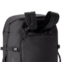 eagle creek Cargo Hauler Duffel 40L - Reisetasche/Rucksack 56 cm (black) - Ansicht 5
