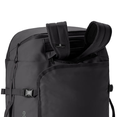 eagle creek Cargo Hauler Duffel 40L - Reisetasche/Rucksack 56 cm (black) - Ansicht 5