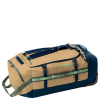 Eagle Creek selection Cargo Hauler Wheeled 130 - Rollenreisetasche 84 cm (safari/willow)