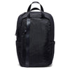 Chrome Highline 18 - Sac à dos 16" 46 cm (black)