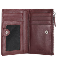 Picard Bali 1 - Geldbörse 6cc 13 cm (chianti) - Ansicht 2