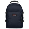 Eastpak Provider 33 - Sac à dos 44 cm (ultra marine)