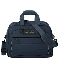 Travelite Skaii - Weekender 40 cm (navy)