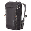 Exped Alpine Mountain Pro 20 - Sac à dos 50 cm (black)