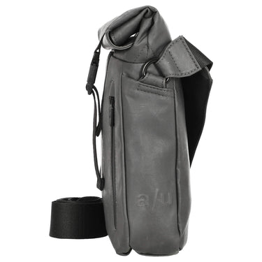 aunts & uncles Japan RE Yodo RE - Umhängetasche 19 cm (volcanic ash) - Markenkoffer