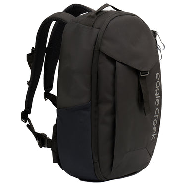 eagle creek Tour Lite Travel Pack 38L - Reiserucksack 55 cm (black) - Ansicht 2