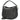 BOSS Women Lenah - Sac à bandoulière (couleur : black)
