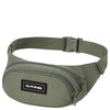 Dakine Hip Pack - Sac banane 23 cm (mulled basil)