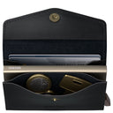 Secrid Envelope Original - Geldbörse 8cc 10.2 cm (black) - Ansicht 4