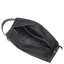 Travelite NFL - Kulturbeutel 24 cm (Las Vegas Raiders) - Ansicht 5
