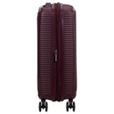 American Tourister Soundbox - 4-Rollen-Kabinentrolley 55 cm (wild cherry) - Ansicht 6