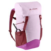 Vaude Skovi 15 - Sac à dos Jr. 43 cm (lilas pastel)