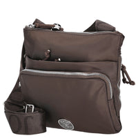 Joop Jeans Women Lietissimo 1.0 Lilou - Schultertasche M 25 cm (seal brown) - Ansicht 2