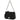 Joop Jeans Confetto Boa Solar - Sac bandoulière S 24 cm (black)