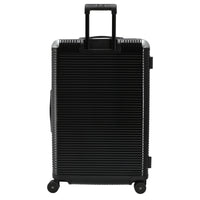 FPM Milano Bank Light Spinner 76 - 4-Rollen-Trolley 76 cm (licorice black) - Ansicht 4