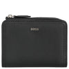 BOSS Lenah Small - Portefeuille 8cc 11 cm (black)