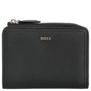 BOSS Lenah Small - Geldbörse 8cc 11 cm (black)