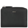 BOSS Lenah Small - Geldbörse 8cc 11 cm (black)