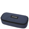 Dakine School Case XL - Trousse 24 cm (odyssey)