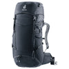 Deuter Futura Pro 30 SL - Hiking Backpack 61 cm (black)