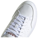 adidas Nova Court Vegan Sneaker - Schuh Men (white, 45 1/3) - Ansicht 7