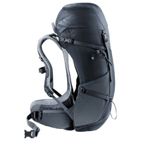 Deuter Futura 30 SL - Women's Wanderrucksack 63 cm (black) - Ansicht 5