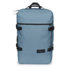 Eastpak selection Travelpack 42 - Travel Backpack 17" 51 cm (tarp dust blue)