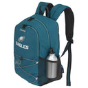 Travelite NFL - Rucksack 41 cm (Philadelphia Eagles) - Ansicht 4