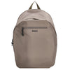 HUGO Everett - Sac à dos 48 cm (light brown)