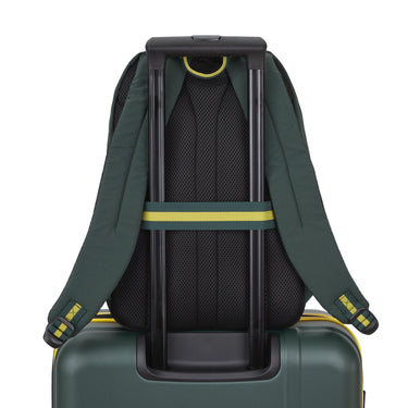 Travelite NFL - Rucksack 41 cm (Green Bay Packers) - Ansicht 9