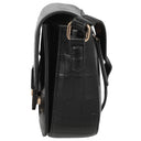 Picard Cocco - Umhängetasche 23 cm (black) - Ansicht 3