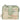 Anekke Alma - Credit Card Holder 8cc 11 cm (multicolor)
