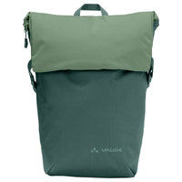 Vaude Unuk II 8 - Sac à dos 39 cm (heron)
