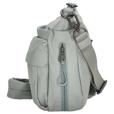 aunts & uncles Japan RE Mogami RE Lite - Umhängetasche 30 cm (sage green) - Ansicht 3