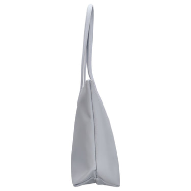 Lacoste L. 12.12 Concept - Shopper L 34 cm (phoenix) - Ansicht 3
