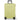 Horizn Studios H5 Essential - Trolley de cabine 4 roues S 55 cm (vert agave brillant)