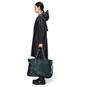 Rains Dash Messenger Tote Bag W3 - Reisetasche 50 cm (mystique) - Ansicht 4