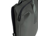 The Urban Society Combo - Rucksack 13" 42 cm (grün) - Ansicht 7