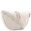 reisenthel moonbag S - Umhängetasche 40 cm (puffer stone) - Ansicht 2