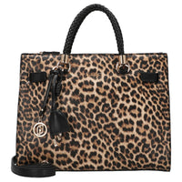 Liu Jo Manh - Sac à main M 31 cm (macul.naturale)