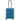Modo by Roncato Supernova 2.0 - Trolley de cabine 4 roulettes 55 cm (teal)
