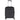 Travelite Priima - Trolley de cabine 4 roues S 55 cm adulte (noir)
