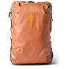 Cotopaxi Allpa 42L Travel Pack - Travel Backpack 56 cm (whiskey)