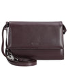 Picard Auguri - Sac bandoulière 19 cm (chianti)