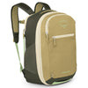 Osprey Daylite Expandable Travel Pack 26+6 - Travel Backpack 43 cm erw. (black)