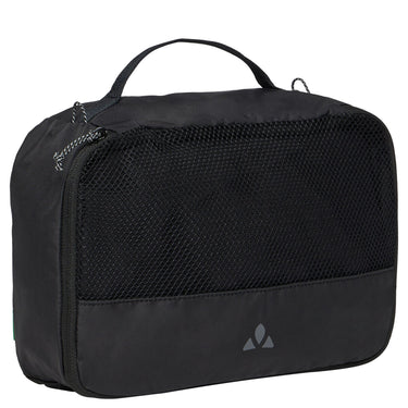 Vaude TripBox S - Packsack (black) - Ansicht 2