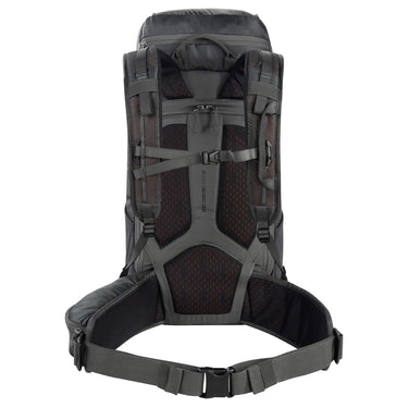 Tatonka Norix 34 - Wanderrucksack 64 cm (titan grey) - Ansicht 3