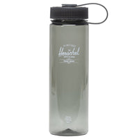 Herschel Accessoires - Wasserflasche 750 ml (transparent)