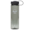 Herschel Accessoires - Wasserflasche 750 ml (transparent)